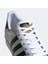 Superstar EG4958 4