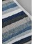 Vudi Mix - 2 Adet, 30 x 50 cm - 2 Adet, 50 x 100 cm - %100 Saf Pamuk, Kaliteli Havlu Seti. El | Yüz | Çeyiz | Banyo | Lüks Havlu 4