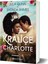 Kraliçe Charlotte 2