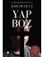 Yapboz - Jodi Picoult 1