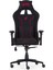 Hawk Gaming Chair Fame Kumaş Oyuncu Koltuğu 1