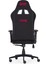 Hawk Gaming Chair Fame Kumaş Oyuncu Koltuğu 2