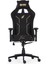 Hawk Gaming Chair Fame Kumaş Oyuncu Koltuğu 1