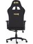 Hawk Gaming Chair Fame Kumaş Oyuncu Koltuğu 2