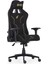 Hawk Gaming Chair Fame Kumaş Oyuncu Koltuğu 3