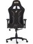 Hawk Gaming Chair Fame Kumaş Oyuncu Koltuğu 5