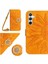 Samsung Galaxy A25 5g Telefon Kılıfı (Yurt Dışından) 1