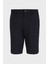 Pamuklu Yüksek Bel Regular Fit Short Erkek Short 8N1PB3 1ngcz 0920 5