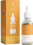 Aydınlatıcı Set Vitamin C+B3 ve Hyaluronic + Vitamin B5 Serum 2