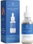 Aydınlatıcı Set Vitamin C+B3 ve Hyaluronic + Vitamin B5 Serum 3