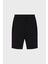 Pamuklu Regular Fit Cepli Short Erkek Short 3D1P69 1jhsz 0999 4