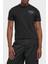 Pamuklu Regular Fit Bisiklet Yaka T Shirt K10K112482BEH Erkek T Shirt K10K112482 Beh 1