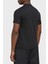 Pamuklu Regular Fit Bisiklet Yaka T Shirt K10K112482BEH Erkek T Shirt K10K112482 Beh 2