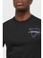 Pamuklu Regular Fit Bisiklet Yaka T Shirt K10K112482BEH Erkek T Shirt K10K112482 Beh 3