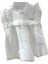 Elbise Babydola Mint 1