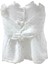 Elbise Babydola Mint 2
