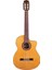 C7-CE CDN Sedir Elektro Klasik Gitar (Natural) 1