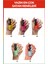 Note Cosmetics Nail Flawless 5'li Yazın En Çok Satanları Oje Seti 2
