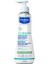 Stelatopia Lipit Yenileyici Krem 300 ml + Makyaj Çantası Hediyeli Set 1