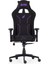 Hawk Gaming Chair Fame Kumaş Oyuncu Koltuğu 1