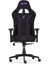 Hawk Gaming Chair Fame Kumaş Oyuncu Koltuğu 5