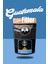 Guatemala Filtre Kahve 250 gr 1