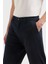 Pamuklu Yüksek Bel Regular Fit Short Erkek Short 8N1PB3 1ngcz 0920 4