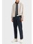 J69 Loose Fit Düşük Bel Jeans Erkek Kot Pantolon 3D1J69 1D11Z 0941 1