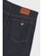 J69 Loose Fit Düşük Bel Jeans Erkek Kot Pantolon 3D1J69 1D11Z 0941 3