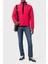 J06 Slim Fit Düşük Bel Jeans Erkek Kot Pantolon 8N1J06 1D16Z 0942 1