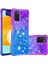 Samsung Galaxy A03S Telefon Kılıfı (Yurt Dışından) 1
