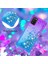 Samsung Galaxy A03S Telefon Kılıfı (Yurt Dışından) 5