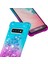 Samsung Galaxy S10 Telefon Kılıfı (Yurt Dışından) 2