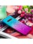 Samsung Galaxy S10 Telefon Kılıfı (Yurt Dışından) 5