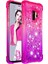 Samsung Galaxy S9 Telefon Kılıfı (Yurt Dışından) 1
