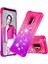 Samsung Galaxy S9 Telefon Kılıfı (Yurt Dışından) 2