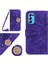 Oppo Reno5/find X3 Lite Telefon Kılıfı (Yurt Dışından) 1