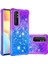 Xiaomi Mi Note 10 Lite Telefon Kılıfı (Yurt Dışından) 1