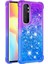 Xiaomi Mi Note 10 Lite Telefon Kılıfı (Yurt Dışından) 2