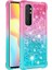 Xiaomi Mi Note 10 Lite Telefon Kılıfı (Yurt Dışından) 1