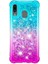 Samsung Galaxy A20/A30 Telefon Kılıfı (Yurt Dışından) 2