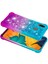 Samsung Galaxy A20/A30 Telefon Kılıfı (Yurt Dışından) 4