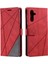 Samsung Galaxy S24 Telefon Kılıfı (Yurt Dışından) 1