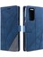 Oneplus 9 Pro Telefon Kılıfı (Yurt Dışından) 1