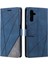 Samsung Galaxy A24 4g Telefon Kılıfı (Yurt Dışından) 1