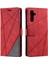 Samsung Galaxy S24 Plus Telefon Kılıfı (Yurt Dışından) 1