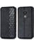 Nokıa C21 Telefon Kılıfı (Yurt Dışından) 1