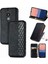 Nokıa C21 Telefon Kılıfı (Yurt Dışından) 4