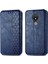 Nokıa C21 Telefon Kılıfı (Yurt Dışından) 1