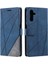 Samsung Galaxy A54 5g Telefon Kılıfı (Yurt Dışından) 1